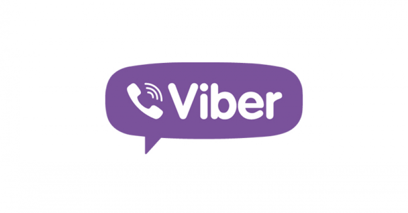 viber.png