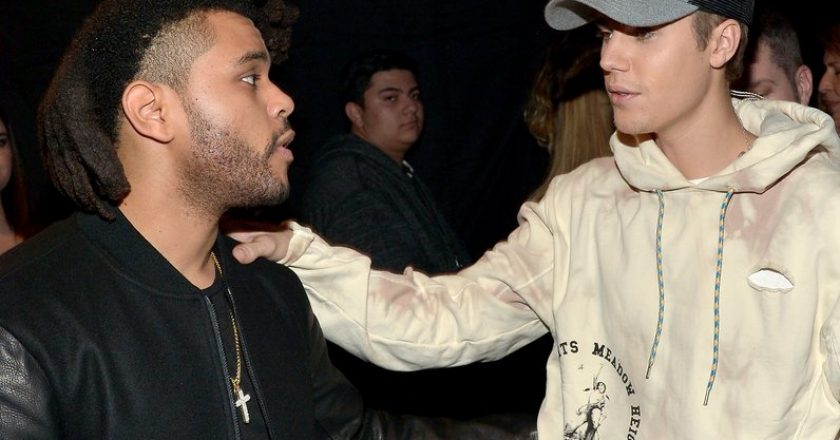1485193705306-the-weeknd-and-justin-bieber-american-music-awards-1448271444-view-3.jpeg