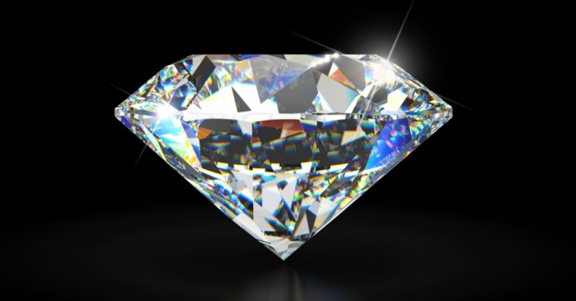2016-09-22-1474506901-4241660-Diamond.jpeg