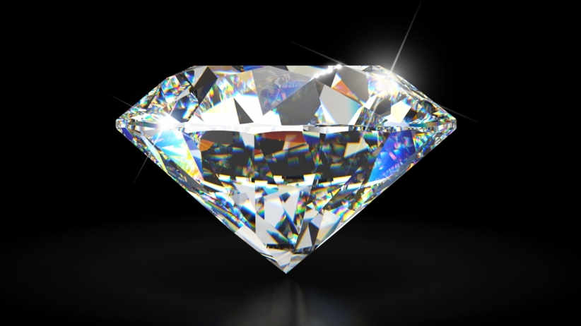 2016-09-22-1474506901-4241660-Diamond.jpeg