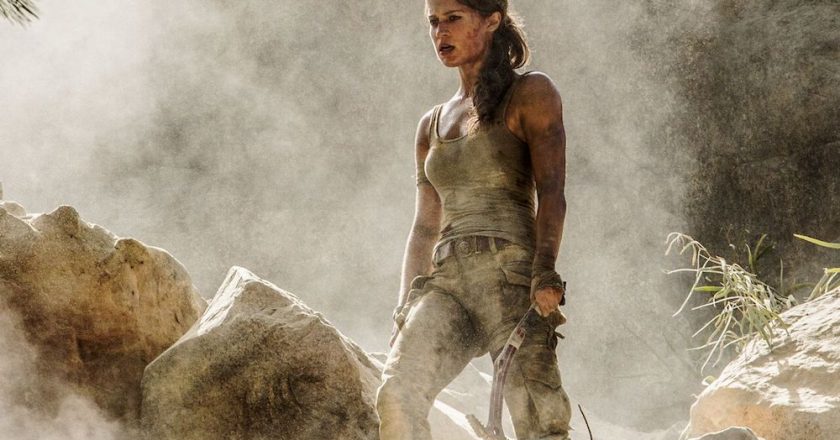 Alicia-Vikander-Lara-Croft-Tomb-Raider.jpg