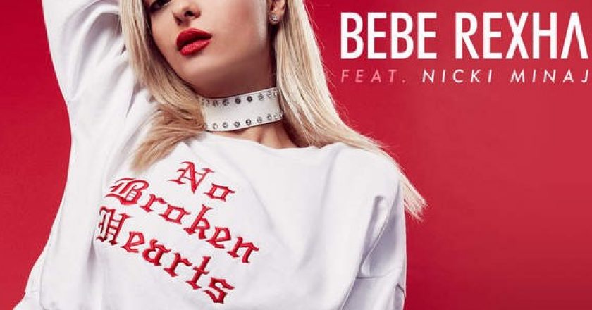 Bebe-Rexha-Ft.-Nicki-Minaj-No-Broken-Hearts-600x300.jpeg