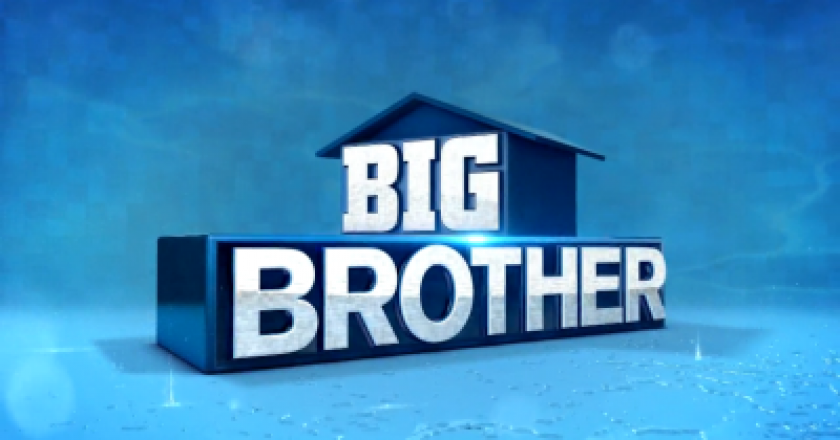 Big_Brother_16_(U.S.)_Logo.png