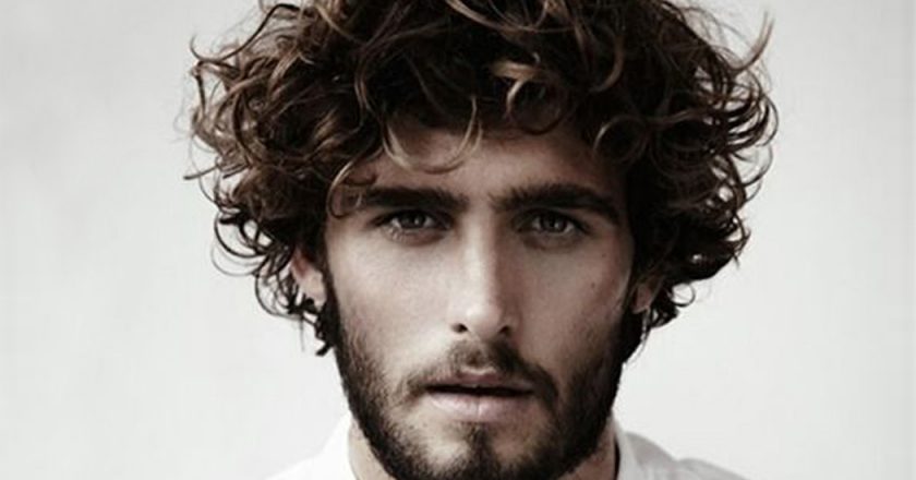 Curly-Wavy-Hair-Men-Hairstyles-Best-Style-Beard-White-Shirt-.jpg