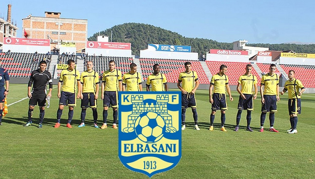 Elbasani-1-copy.jpg