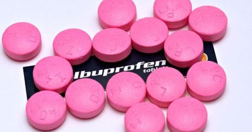 Ibuprofen-tablets-011.jpg