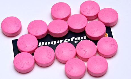 Ibuprofen-tablets-011.jpg