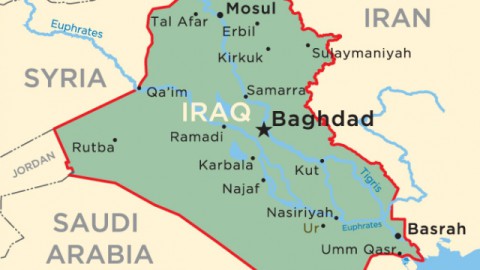 Irak-480x270.jpg