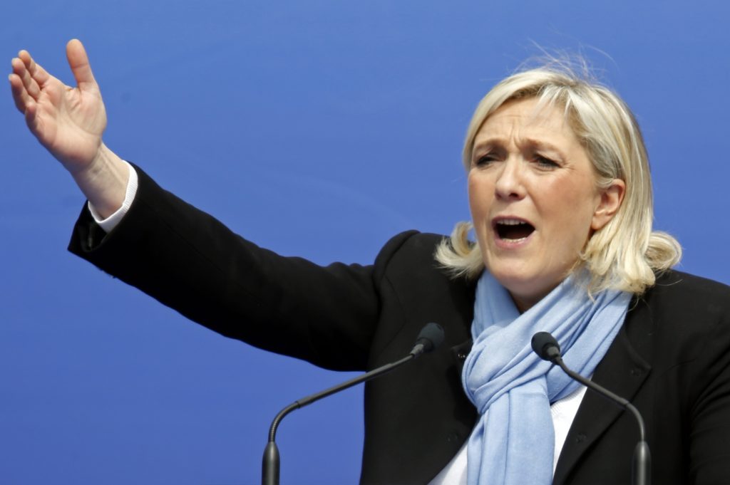 Marie-Le-Pen (1).jpg