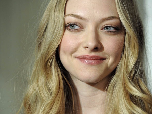 amanda-seyfried-i-was-being-paid-10-of-what-my-male-co-star-was-getting.jpg