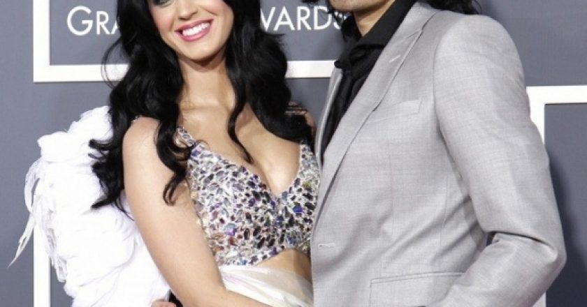 katy-perry-and-russell-brand.jpg