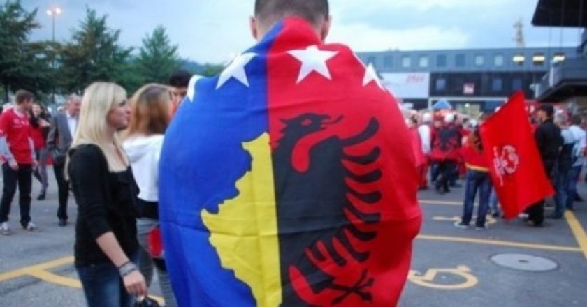 kosove-shqiperi.jpg