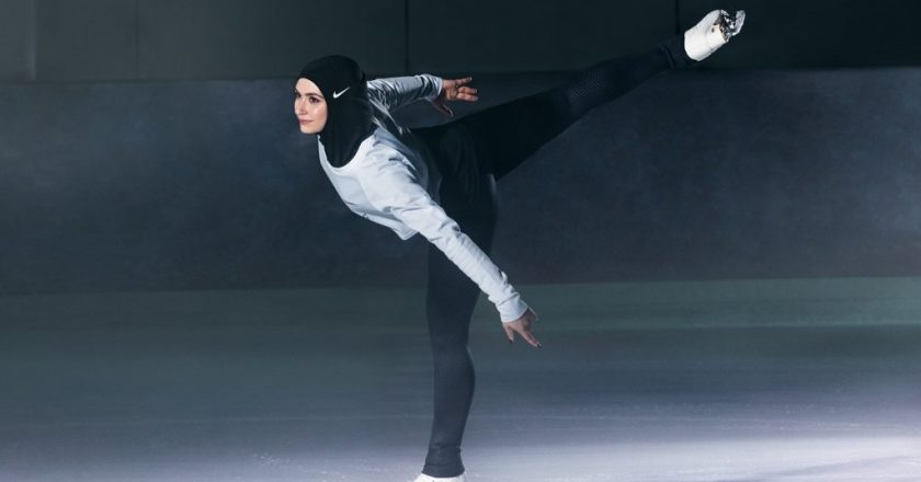 nike-pro-hijab-muslim-female-athletes-2-1024x683.jpg