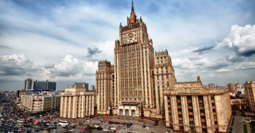 russian foreign ministry.jpg