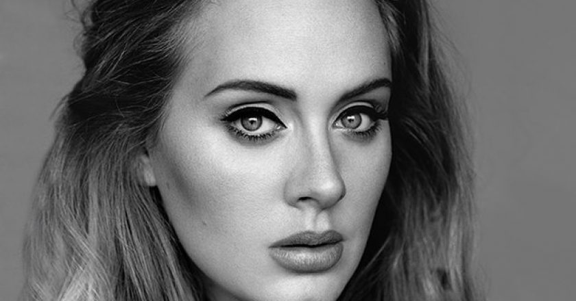 Adele-2015-press-Alasdair-McLellan-XL-billboard-650-2.jpg