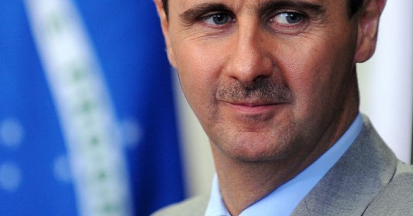 Bashar_al-Assad-600x386.jpg
