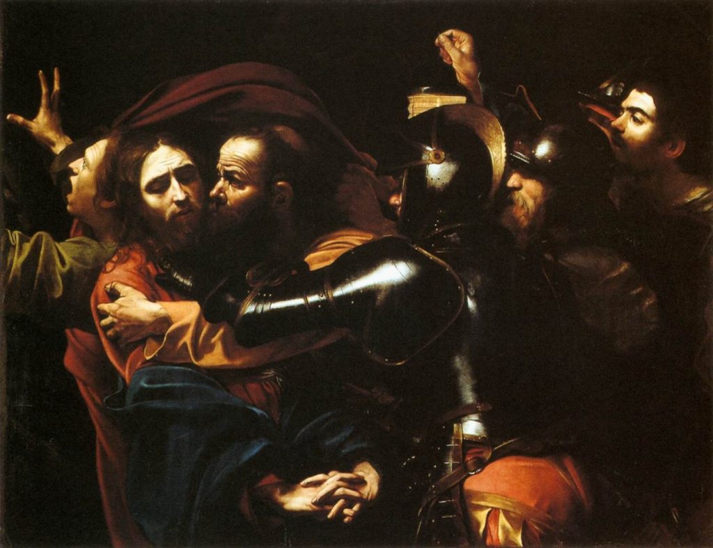 Caravaggio_-_Taking_of_Christ_-_Dublin-1240x954.jpg