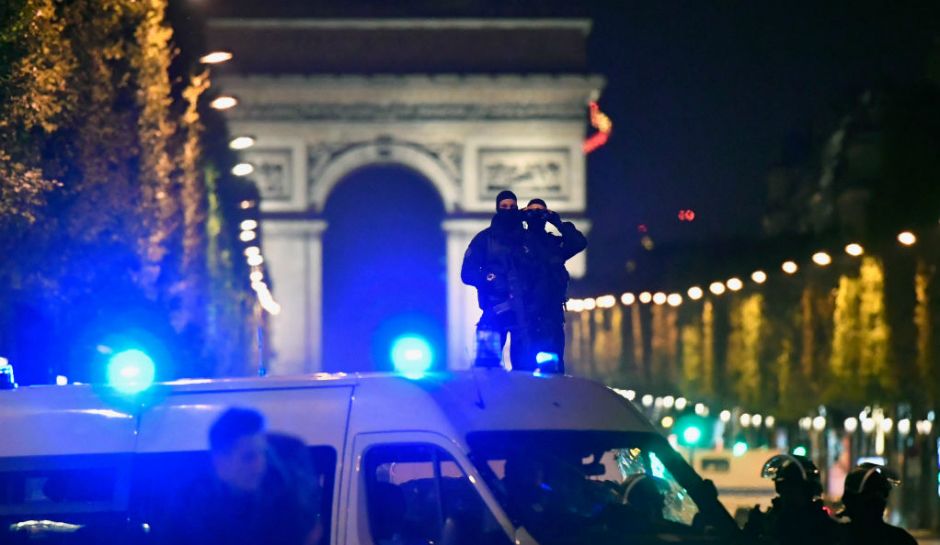 Champs-Elysee-Terror-Attack.jpg