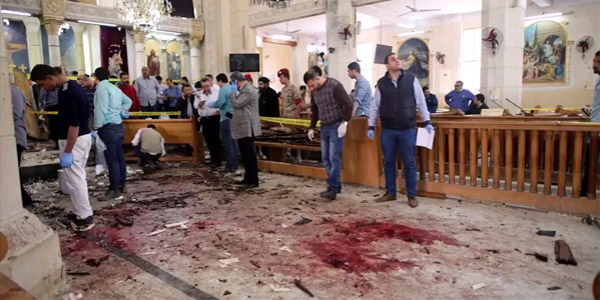 ISIS-Egypt-church-attack.jpg