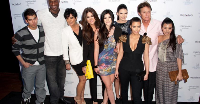 Khloe-and-Lamar-Fragrance-Launch-Kardashian-Family-01_prphotos.jpg