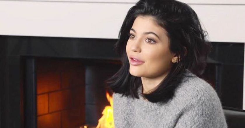 Kylie-Jenners-NY-resolutions.jpg
