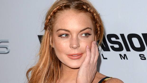 Lindsay Lohan - AFP.jpg