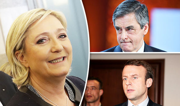 Marine-Le-Pen-Emmanuel-Macron-and-Francois-Fillon-770434.jpg