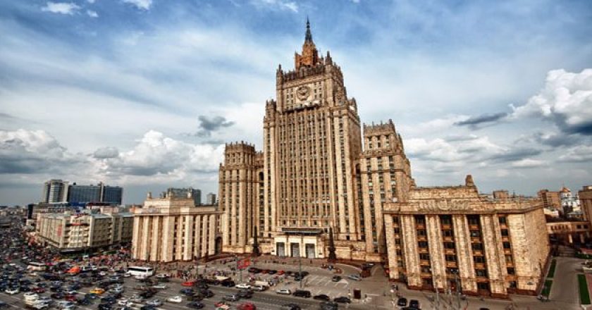 Russian-Foreign-Ministry-1.jpg