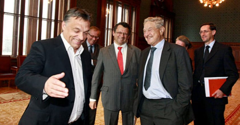Soros-and-Orban.jpg
