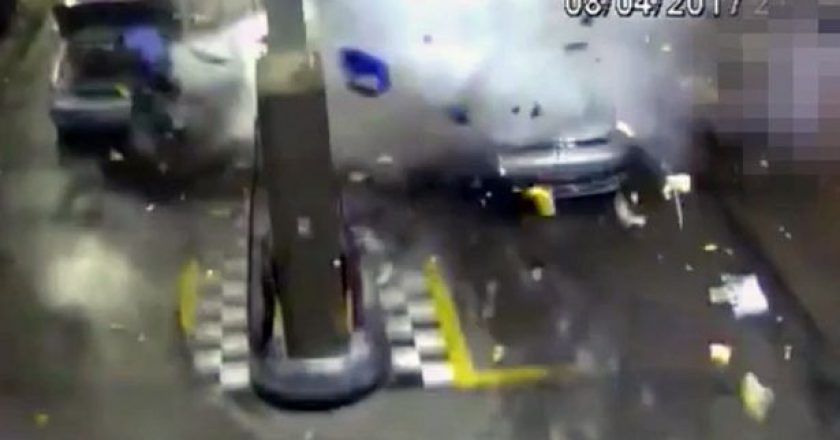 Woman-dies-as-car-explodes-at-petrol-station.jpg
