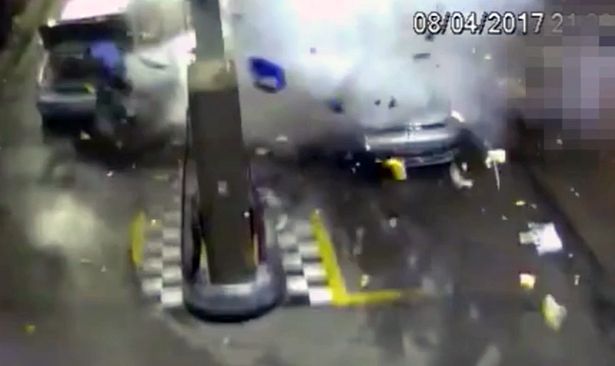 Woman-dies-as-car-explodes-at-petrol-station.jpg