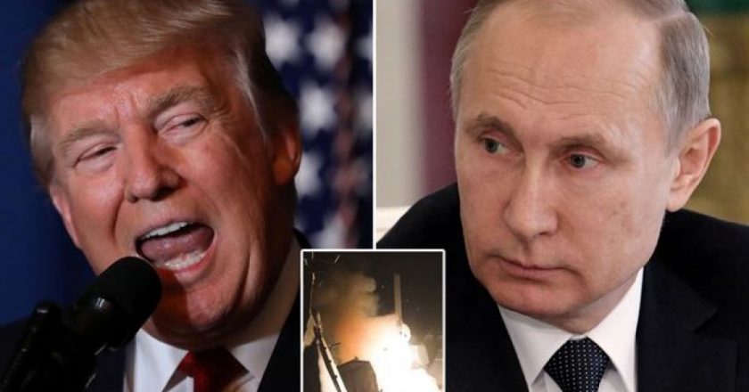 auto_MAIN-Vladimir-Putin-says-US-missile-strike-on-Syria-is-act-of-aggression-and-violation-of-internationa1491996706.jpg