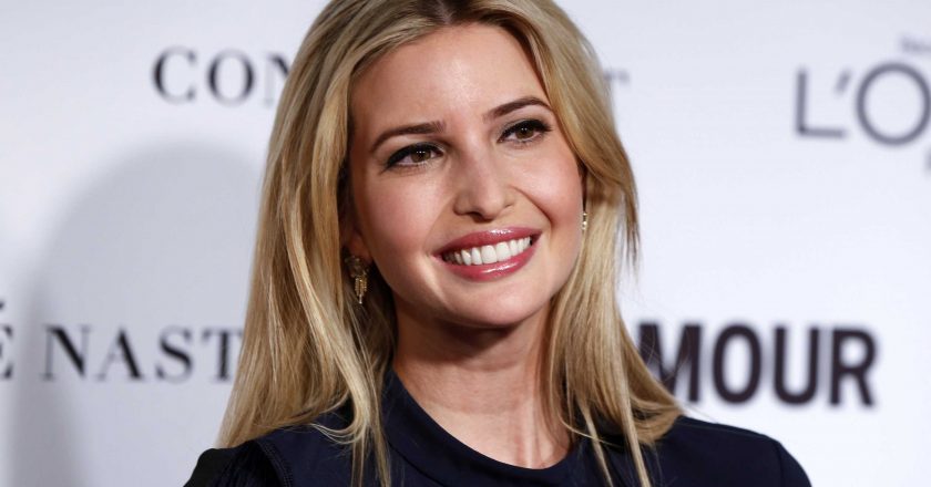 donald-trumps-brilliant-daughter-ivanka-is-a-businesswoman-and-mom.jpg