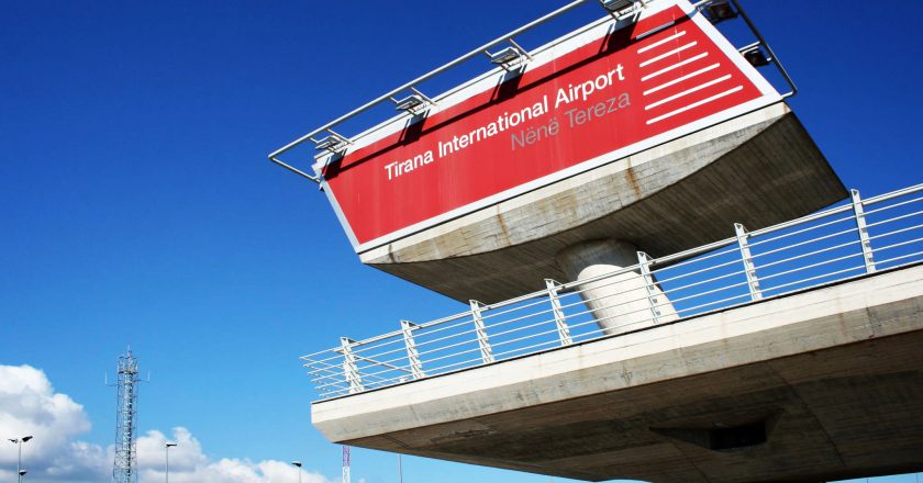 tirana-albania-airport-shuttle-service-nene-tereza-rinas.jpg