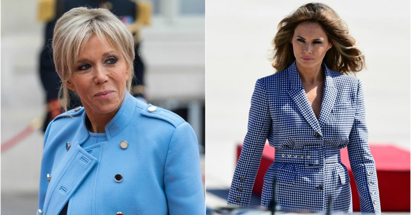 1495787542-look-brigitte-macron-melania-trump.jpg