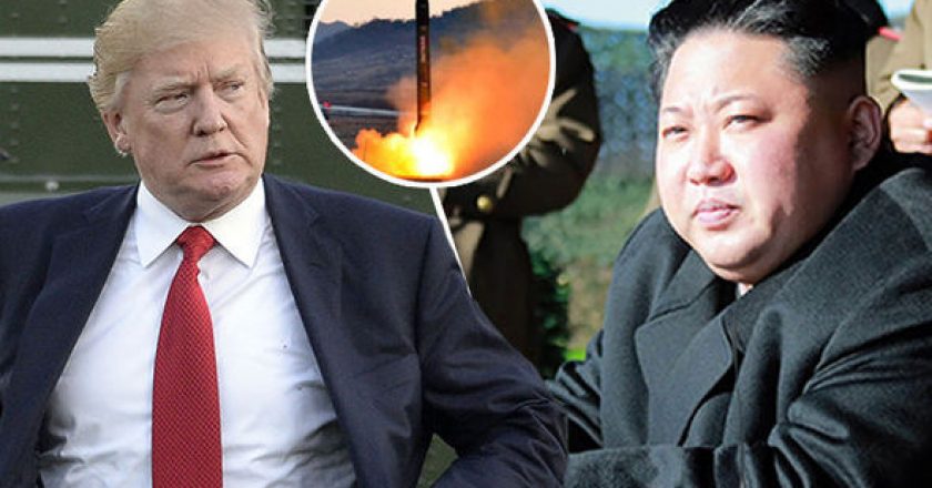 Donald-Trump-and-Kim-Jong-un-North-Korea-USA-792735.jpg