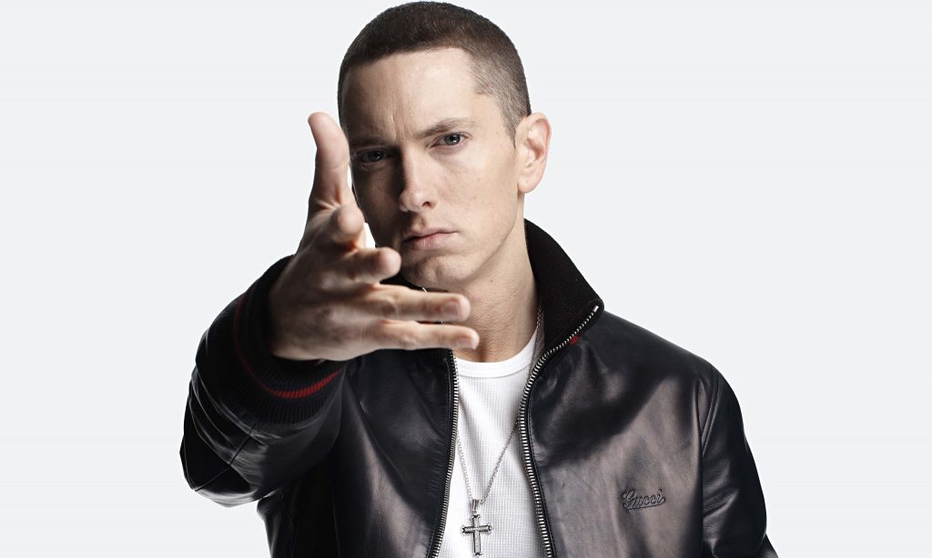 Eminem-014.jpg