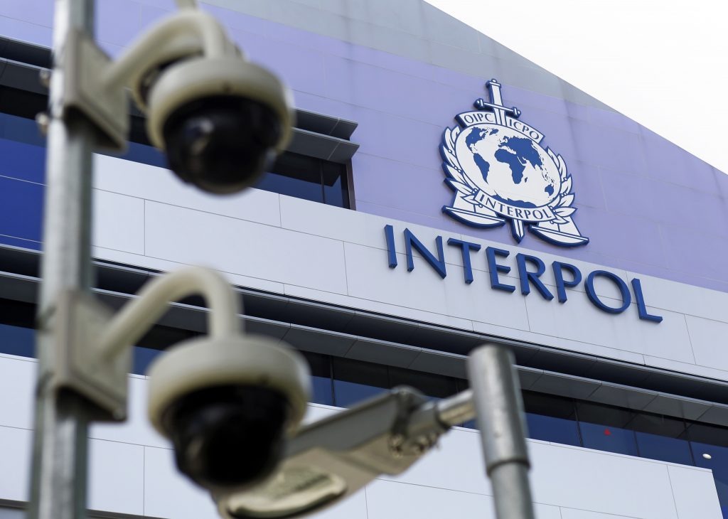 Interpol-HQ.jpg