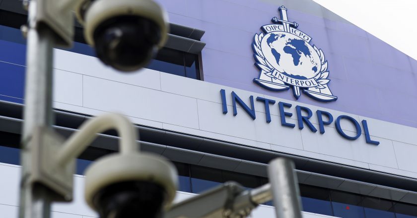 Interpol-HQ.jpg