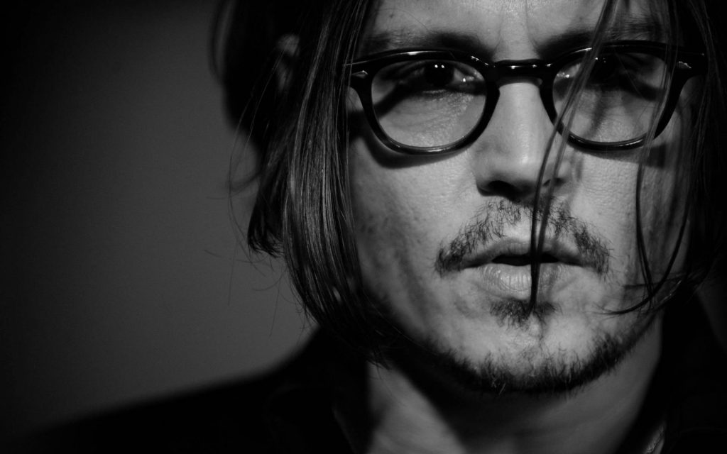 Johnny-Depp-Wallpaper.jpg