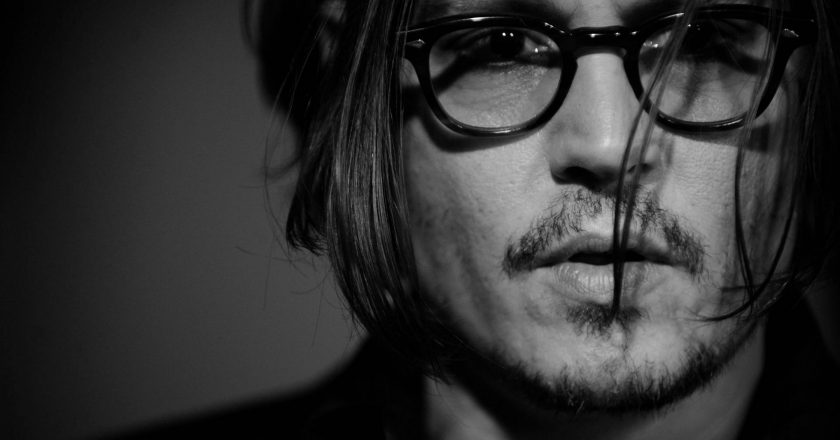 Johnny-Depp-Wallpaper.jpg