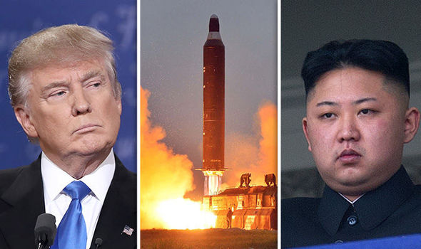 Kim-Jong-Un-attack-Trump-US-world-war-740550.jpg