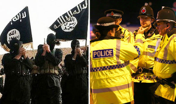 Manchester-terror-attack-Ariana-Grande-concert-bomb-ISIS-807999.jpg