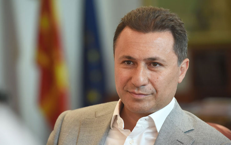 Nikola-Gruevski-int105-1.jpg