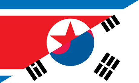 North-and-South-Korean-fl-008.jpg