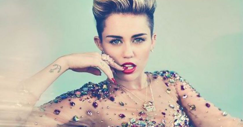 adore_you___miley___by_jazchueditions-d8ty8yb.jpg