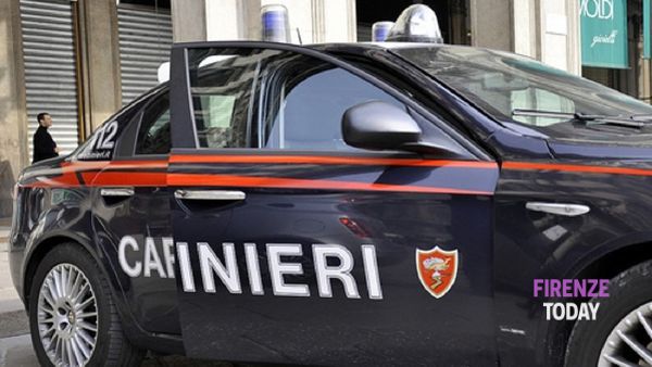 carabinieri111-2-3-2.jpg