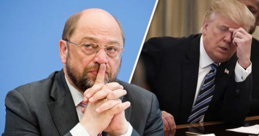 martin-schulz-donald-trump-809802_1496152310-1320134.jpg