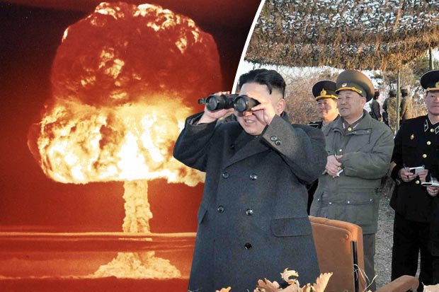 north-korea-nuclear-weapon.jpg
