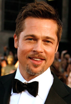 1250530894_brad_pitt_290x402.jpg